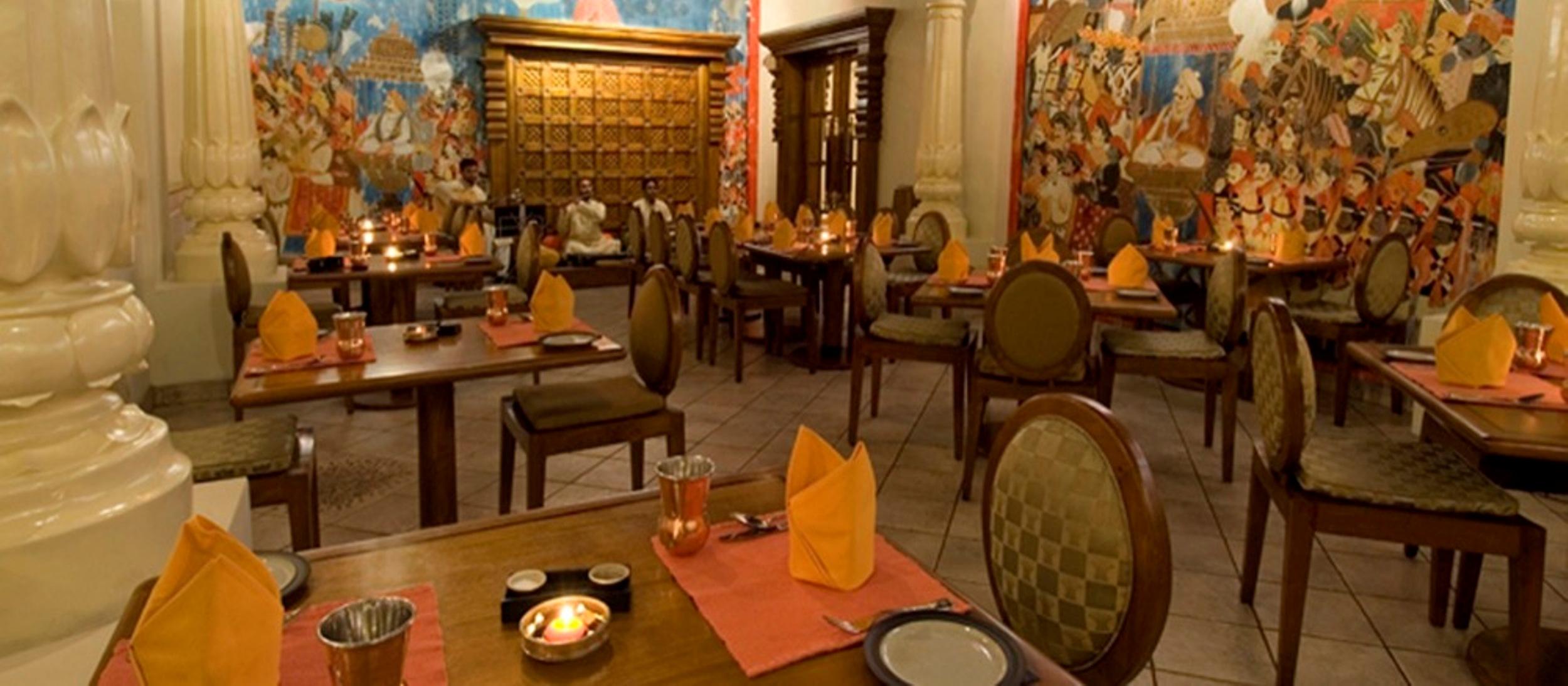 Taj Samudra, Colombo Hotell Eksteriør bilde